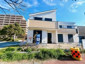 神奈川県横須賀市衣笠栄町３丁目