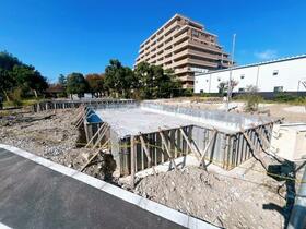 神奈川県横須賀市衣笠栄町3丁目