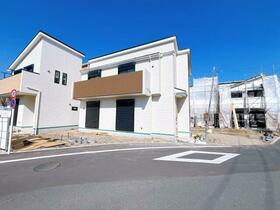 神奈川県横須賀市衣笠栄町３丁目