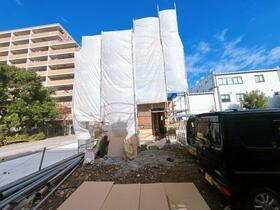 神奈川県横須賀市衣笠栄町３丁目