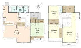 京都府京都市西京区大枝北沓掛町５丁目