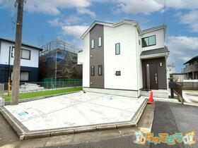 神奈川県相模原市南区麻溝台４丁目