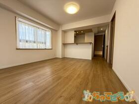 カインドステージ京王多摩センター７階　京王多摩センター駅歩７分