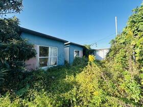 茨城県かすみがうら市深谷