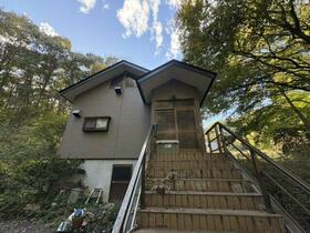 栃木県那須郡那須町大字富岡