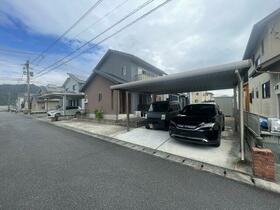 熊本県宇土市花園台町