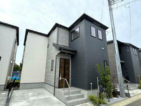 千葉県市川市宮久保４丁目