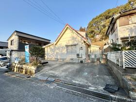 高知県吾川郡いの町天王南１丁目