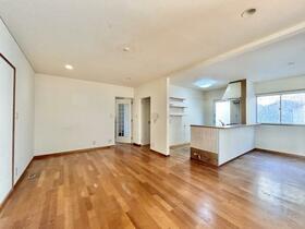 高知県吾川郡いの町天王南１丁目