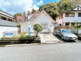 高知県吾川郡いの町天王南１丁目