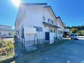 山形県米沢市東大通１丁目