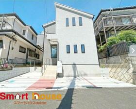 神奈川県横須賀市長坂３丁目