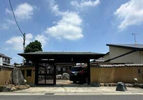 埼玉県北足立郡伊奈町大字小室