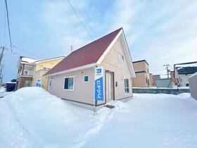 北海道岩見沢市栄町３丁目