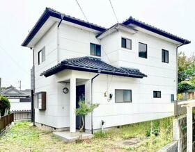 茨城県北茨城市大津町