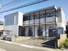 レオパレスGARDENIA 1階 築20年1ヶ月の賃貸物件