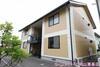 ファミーユ竹原F 2階 築30年3ヶ月の賃貸物件