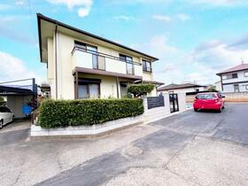 長崎県大村市富の原１丁目