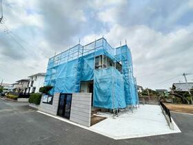 長崎県大村市富の原１丁目