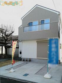 東京都日野市西平山５丁目