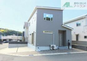 兵庫県姫路市上大野６丁目