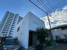 広島県広島市南区宇品御幸1丁目