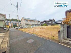 愛知県名古屋市名東区平和が丘２丁目