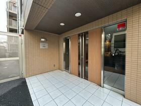 インターハイム東川口プレディエンス