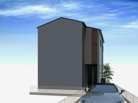 千葉県船橋市東船橋６丁目