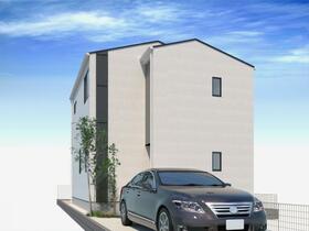 千葉県船橋市東船橋６丁目