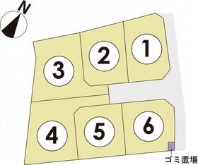 熊本県菊池郡菊陽町花立１丁目