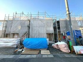 静岡県静岡市葵区上伝馬