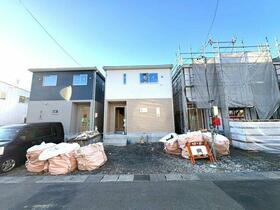 静岡県静岡市葵区上伝馬