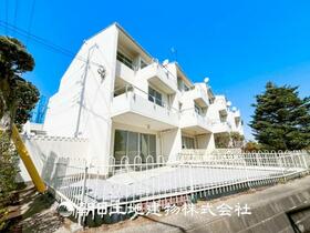 安心を買うなら、朝日土地建物へ　アゼリア５