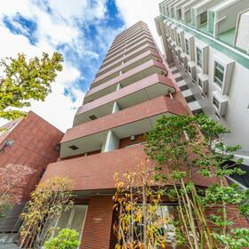 Ａ−ｓｔａｎｄａｒｄ本郷三丁目