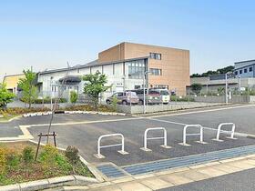 東京都町田市小山ヶ丘３丁目