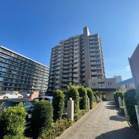 Ｊ−シティオ・メイツ和光