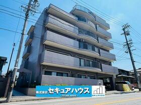 キングスコート東刈谷