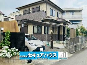 愛知県大府市大府町ウド