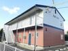 STハイツ 2階 築33年5ヶ月の賃貸物件