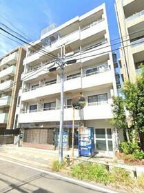 ダイヤアクティ三軒茶屋