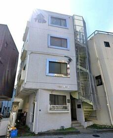 トップ上板橋Ｎｏ．１