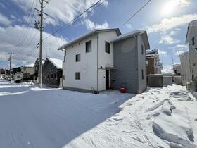 岩手県北上市藤沢２２地割