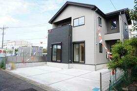 埼玉県草加市稲荷５丁目