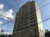 香里日光ハイツ 7階 築46年6ヶ月の賃貸物件