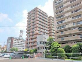 ライオンズマンション草加駅前