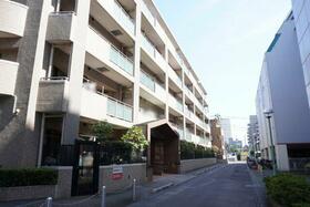 ライフピア草加ヴェールステージ