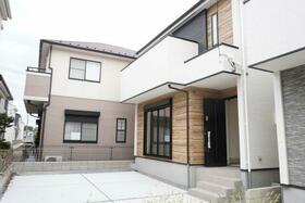 埼玉県越谷市千間台西５丁目