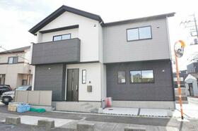 埼玉県越谷市宮本町２丁目