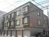 癒しの館南8条 2階 築24年の賃貸物件